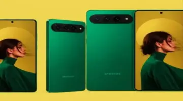 تسريبات مواصفات كاميرا هواتف Galaxy S27 Pro و Galaxy S27 Ultra مستشعرات جديدة وتقريب بصري يصنع الفارق
